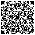 QR code with Tankers contacts