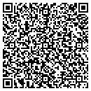 QR code with Jb Air Conditioning contacts