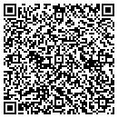 QR code with Papasrestoration Com contacts