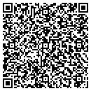 QR code with Tankers Travel Center contacts