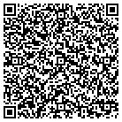 QR code with Diversified Handyman Service contacts