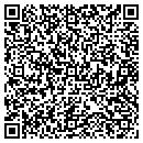 QR code with Golden Star Cab Co contacts