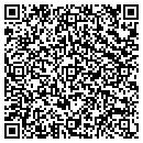 QR code with Mta Long Distance contacts
