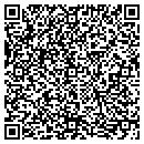 QR code with Divine Handyman contacts