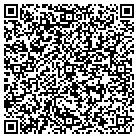 QR code with William Ruth Landscaping contacts