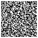 QR code with Mta Wireless contacts