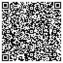 QR code with William S Arrington Jr contacts