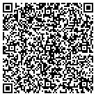 QR code with Phab Network Solutions contacts