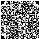 QR code with Georgia Golf Events Group, LLC contacts