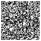 QR code with Pharmitech Computer Service contacts