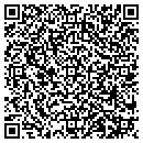 QR code with Paul Soares Contracting Inc contacts