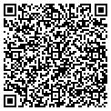 QR code with H And S Builders LLC contacts