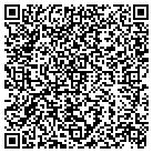 QR code with Jd Air Conditioning LLC contacts