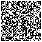 QR code with Peter A Marshall Building CO contacts