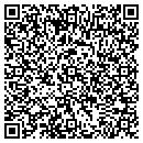 QR code with Towpath Plaza contacts