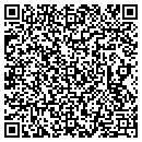 QR code with PhazeONE Tech Services contacts