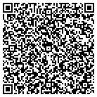 QR code with Jdl Air Conditioning & Appl contacts
