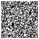 QR code with Pgl Contractors contacts