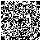 QR code with New Cingular Wireless Services Inc contacts