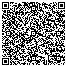 QR code with Done Right Handyman Services contacts