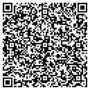 QR code with Precise Sims Inc contacts