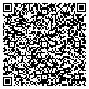 QR code with Phoenix Restoration & Reproduc contacts
