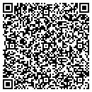 QR code with Hanneken Construction Company contacts