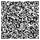 QR code with Jem Air Conditioning contacts