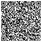 QR code with Pine Street Construction contacts