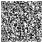QR code with Donnovan Handy Man Services contacts