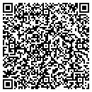 QR code with Pjm Computer Service contacts