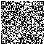QR code with Platinum Communications Network contacts