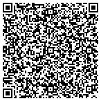 QR code with Professional Pool Installation LLC contacts