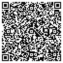 QR code with Property Service Contractors contacts