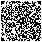 QR code with Tomra Recycling Network contacts