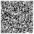 QR code with Harley Baze Construction contacts