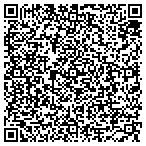 QR code with Portable Components contacts