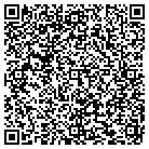 QR code with Windsor Custom Developers contacts
