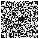 QR code with Dove's Handyman Jim contacts