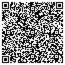 QR code with Spark Wireless contacts