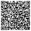 QR code with Jimeco contacts