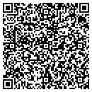 QR code with Winkler's Tree & Landscaping contacts