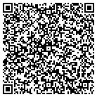 QR code with Church St Andrew Baptist contacts