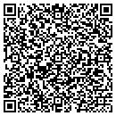 QR code with Telalaska Cellularking Cove contacts