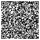 QR code with Dp Handyman Services contacts
