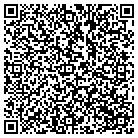 QR code with POWERTECH-FIX contacts