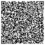QR code with Hill's Event Planning Services, LLC contacts
