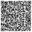 QR code with Applegate Drayage Co contacts