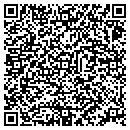 QR code with Windy City Cellular contacts