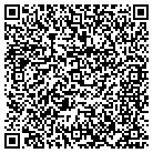 QR code with Wireless Advocate contacts